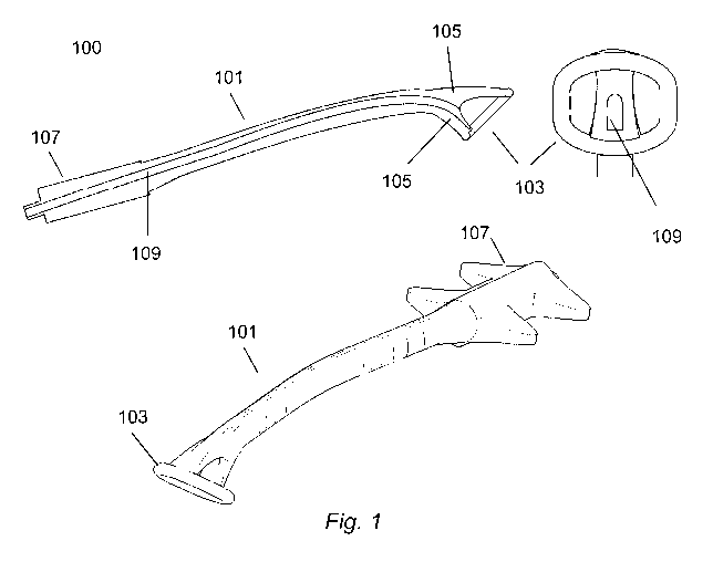 Une figure unique qui représente un dessin illustrant l'invention.